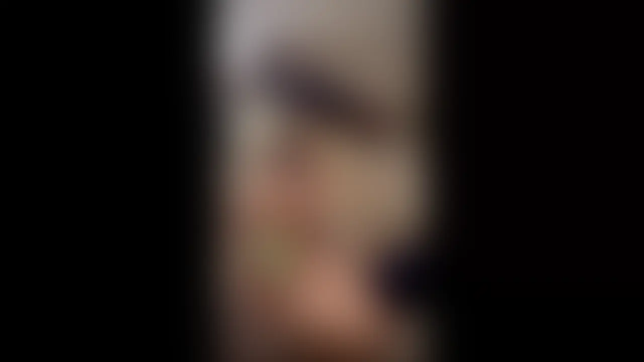 こんばんはー🥰
ハメ撮りシーン多くて編集大変だった💦
この動画は前回のマングリ返しオナニーの
続きです🫶
まぁ、至近距離でオナニー見せられたら
えっちしたくなるよね~男性は笑
今回は私も自撮り棒使って撮ってます笑
画面越しから彼にクンニされてるの見て
めっちゃえろかった❤️
今まであまり見ることがなかったアングルも
あったので新鮮かも☺️
前回のオナ動画はこちら❤️↓↓↓
https://myfans.jp/posts/f407d8aa-812a-4980-9562-6009e62c2abc
⚠️すみません💦
前回のオナニー動画、別アングルVer.載せ忘れちゃったので、
このハメ撮り動画の別アングルVer.にまとめて載せるね🙇♀️ (2/2)