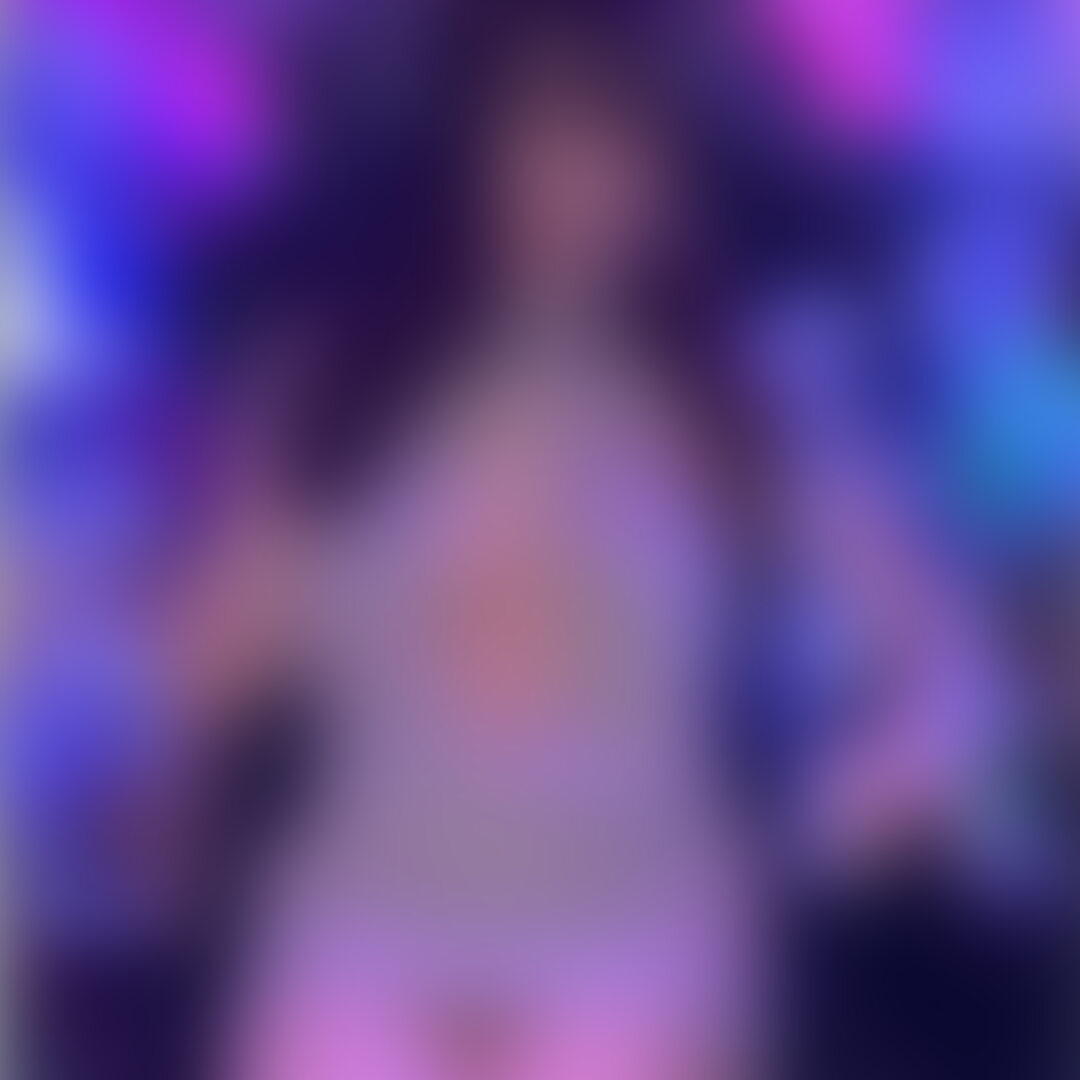 完全目出し美女フル動画‼️
童貞○すセーターを着たジト目爆乳が生中激ピスで喘ぎまくり💣
愛くるしい顔とは反対にどエロい身体とSEXに目が離せない💕
Fcup/156cm/47kg
ぶるんぶるんなおっパイまたしゃぶりてえ👅 (2/2)