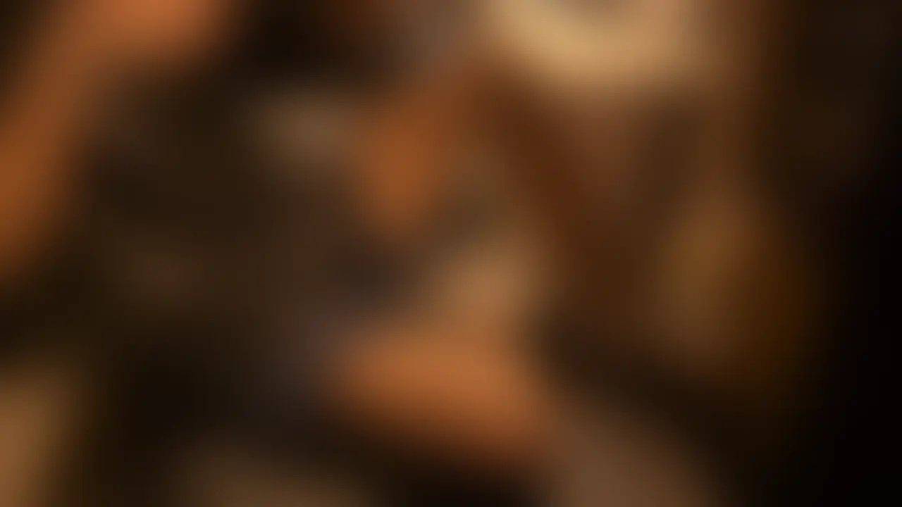 射精 sample 1