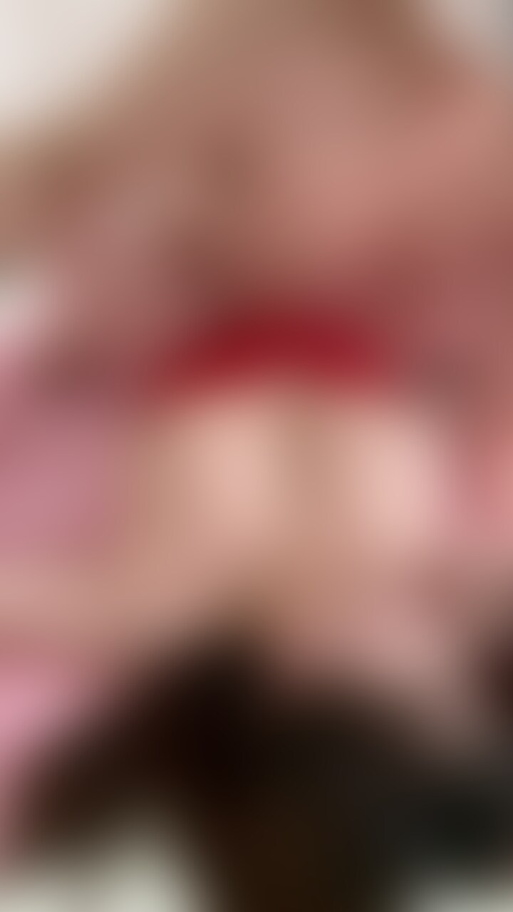 超乳の可愛い女の子にチンポ挿入!
正常位で挿入して、超乳おっぱいブルンブルンさせながら電マも使ってイカセて射精です!
すんごいおっぱい!
★800本以上のハメ撮り動画を投稿済です★
こちらはプラン内でハメ撮り個人撮影している素人の女の子!
顔出しSEX動画も多数投稿してます!
○○○〜20代の超可愛い女の子や30代の激エロな美人人妻さんとのハメ撮り画像や動画を毎日の様に投稿してます。
ここでしか観れない女の子達なので是非みてみてください!
※「いいね」「フォロー」いただけるとモチベーションになりますので、良かったと思える動画があれば是非お願いします★ (2/2)