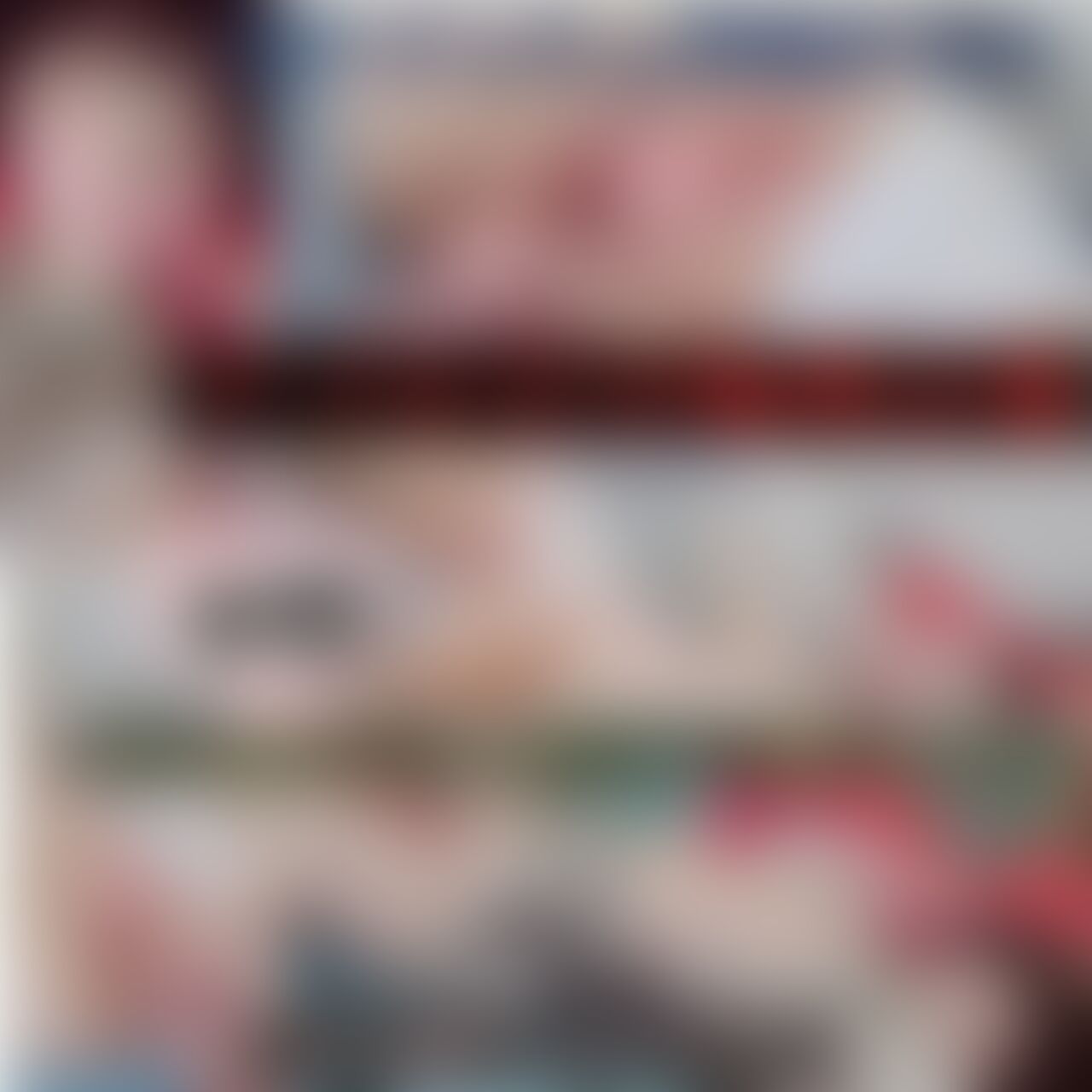アナル完 全 無 修 正 版🍑【たっぷり9分♥️】性 奴 隷確定!ボーイッシュ家出少女のほろ○○○いトロトロ状態でおま○ことアナルの恥ずかし穴接写♥️
ボーイッシュ家出少女のおさわりなめ回し撮りの
アナル完全無 修 正 版を作ってみました!
そんなに時間的には長くないのですが、
ぱんつずらしておま○ことアナルどあっぷの瞬間があったので、
アナル 完 全 無 修 正 版作ってみました⭐
とても鮮明で、恥ずかしいけど綺麗に撮れててモ ザ イ クも細かく丁寧でえっちです///(ฅฅ*)♡
もし気になってくださったら手に取っていただけたらとっても嬉しいです♥️ (2/2)