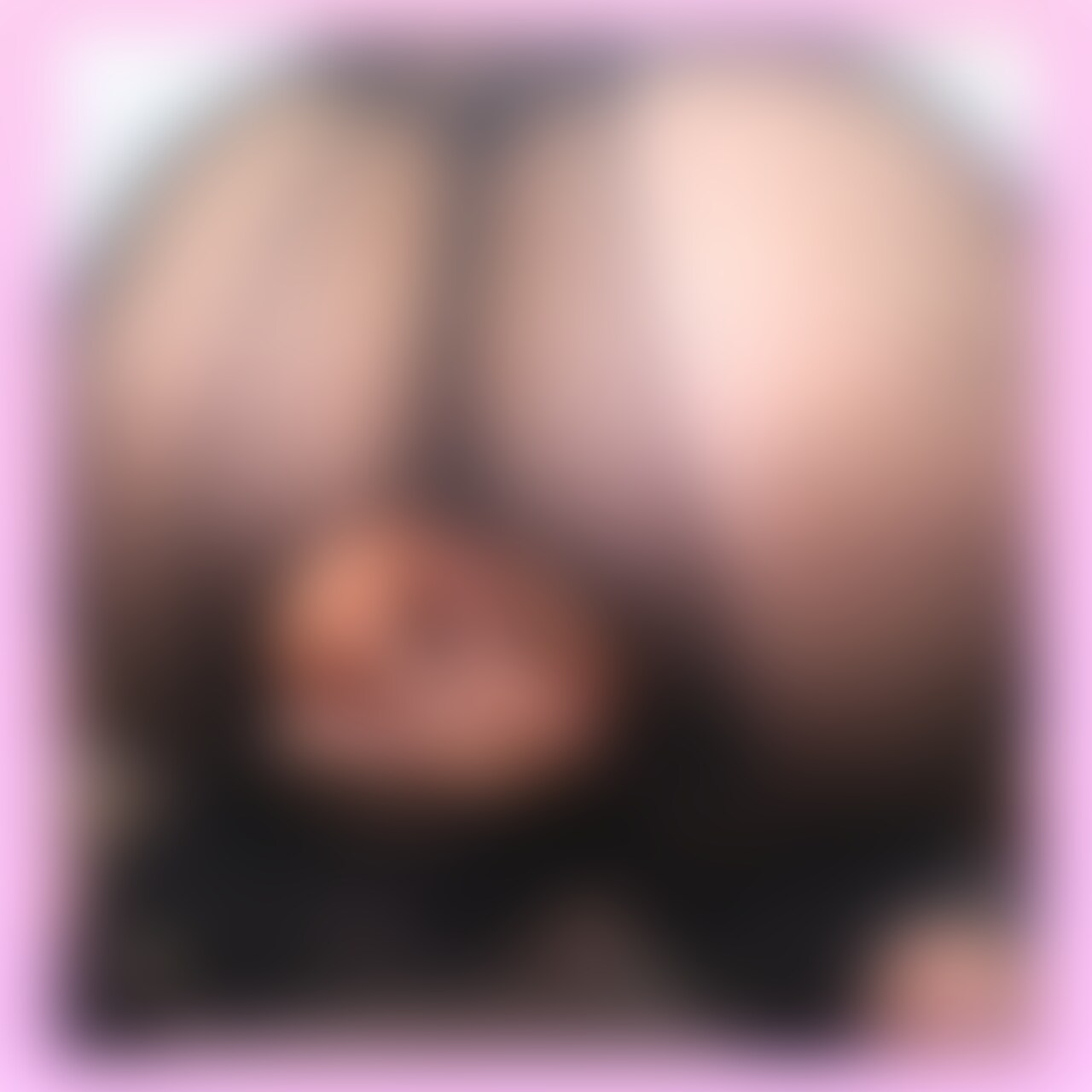 【何度もイキそうになりながらﾇﾙﾇﾙま〇こに精子注入】本編フル動画

【いいね♡】＆【保存📑】で👉
推してくださいよろしくお願いいたします
ᵗʱᵃᵑᵏᵧₒᵤও (*´꒳`ฅさくらママ🌸 (2/2)