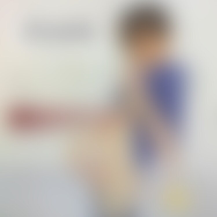 露出プリめちゃくちゃ楽しい😂 sample 1