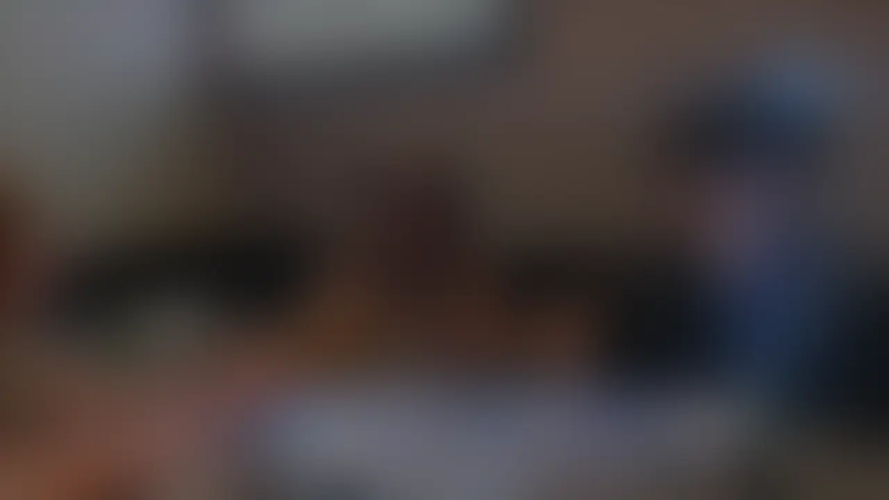 【vlue】
そこら辺のAVを完全に凌駕した淫乱な世界観・・・
※衝撃作品につき、一度ご覧になると他のエロ動画では満足できなくなる可能性がございますのでご注意ください。
sample2つはこちら⇩⇩
①https://myfans.jp/posts/8964ff5d-e448-467a-b9f6-59b72764b033
②https://myfans.jp/posts/00795eed-1eca-4ce9-97b2-ab14b729eac1
この動画のブログはこちら⇩⇩
https://mixhost-premium.com/post-1476/
私たちは不倫カップル、むにちゃんたちはセフレカップル(彼氏は別であり)です。
しかも、普通に食事や趣味を一緒に楽しんだりする仲なのですが、実はカップルを交換してスワッピングしちゃうとんでもない仲でもあります。
動画は、お互いのカップルを交換して、残ったペアはそれを観戦のはずが・・・序盤から予測不可能なとんでもない展開にw
セックスに貪欲な4人が繰り広げる、中出し三昧、潮吹き三昧、大絶叫からのレズプレイや、スワッピング、ダブルフェラ、口内発射、上書きセックスまで、激エロ作品に仕上がっています。
見終わったあなたは、きっとヘビロテを確信し、最後はこう思うはず――
「え、もう他のAV見れないじゃん・・・」って。
※本動画はプラン加入者様向けのダイジェスト版です。完全版が見たい場合は、こちら⇩の【販売用動画】をご覧ください。
https://myfans.jp/posts/96e598f5-efeb-4fd1-ac86-66c5eaf3f6cf
※本動画は、【value】プラン向けです。絡みシーンは画面の一部にぼかしが入っています。 (2/2)