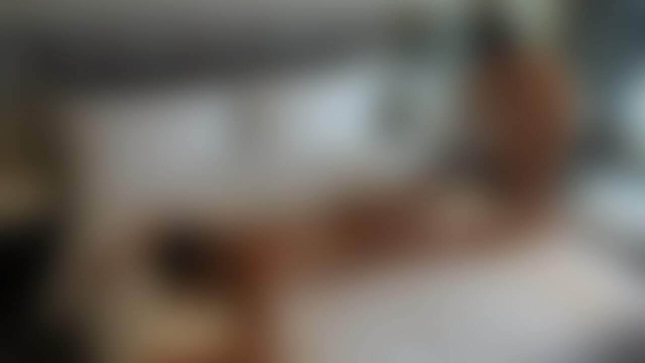 Gento & Masseur Tokyo sample 1
