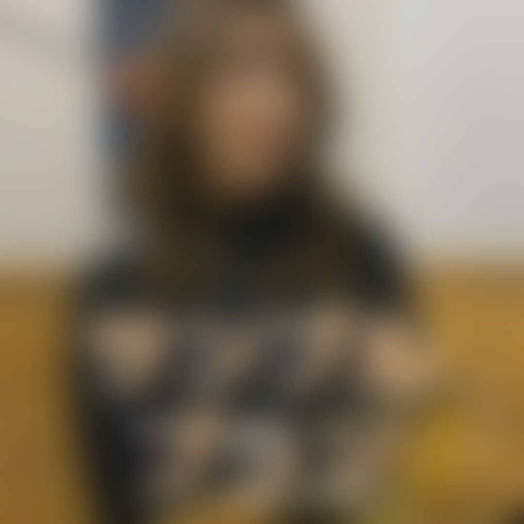 人妻即/29/スト値7/中出し/F杯
2回戦はガチハメプラン限定👇
https://myfans.jp/posts/e89c0a87-ffef-4be1-a77a-c65f96ead204?utm_medium=referral&utm_source=share&utm_campaign=post_share (2/2)