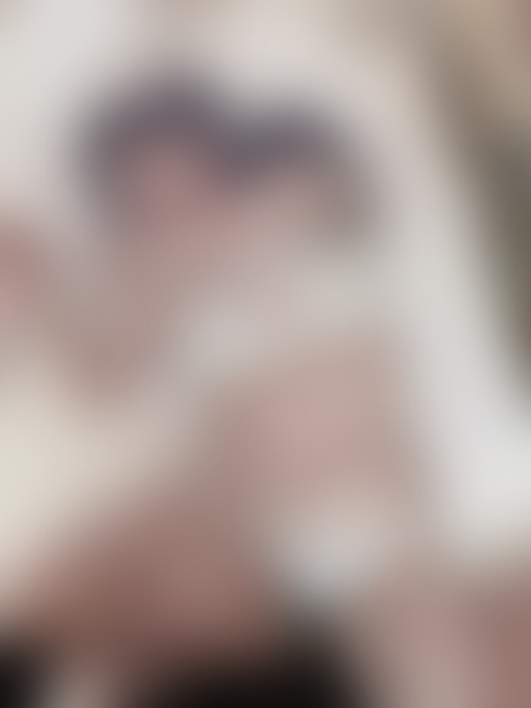 バイブでいっぱいズコズコされた！！！ (2/2)