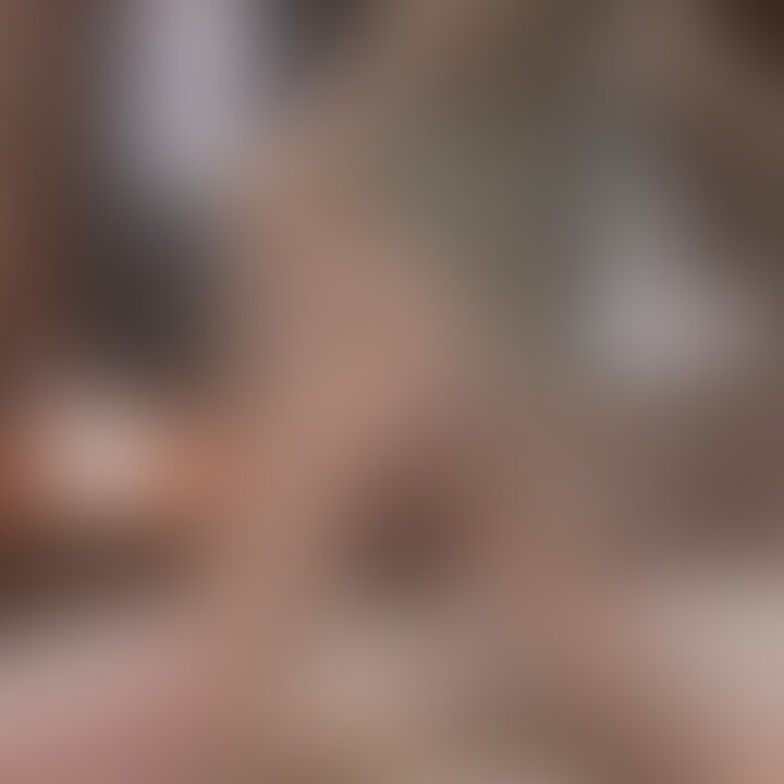 ディルドでアナニー😏 sample 1