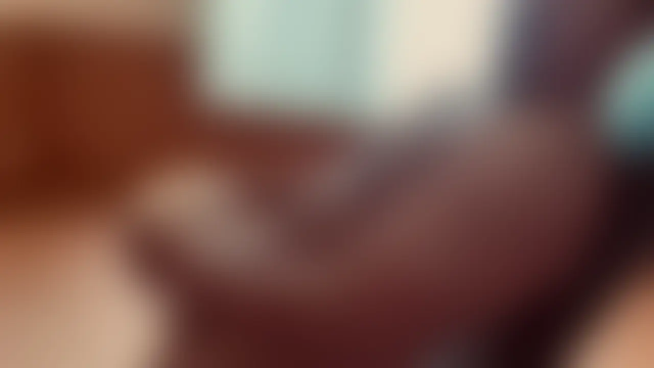 ノンケとのSEX思い出して暴発 sample 1