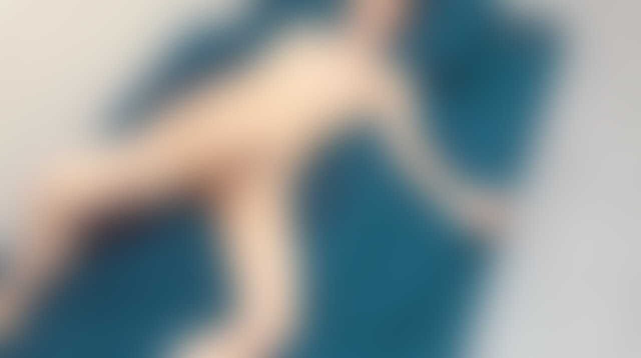 夢精からの出し足らずに軽くオナニー sample 1
