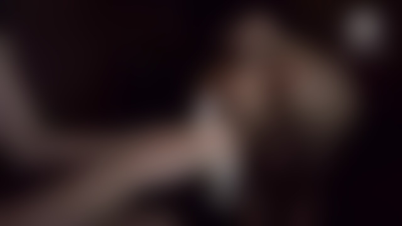 ネカフェのドア開けたらこれがいます😂 sample 1