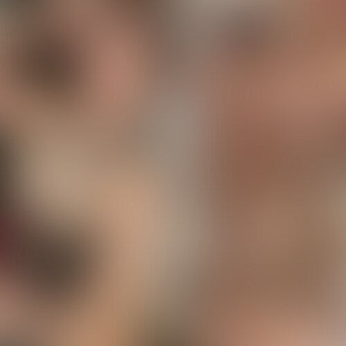 なんでも有りの秘密の乱交パーティの映像を入手しました。
有象無象の男たちに囲まれて真ん中に居るのは応募してきたという、妖艶な雰囲気と可愛らしさを兼ね備えたりーぬさん。

本編はこちらから↓
https://myfans.jp/posts/72e27fd0-0808-4c1e-91ea-9eea4de05b52
無料で見るならこちら↓
https://myfans.jp/posts/b3307dbd-1e3b-4844-846b-9c8bf26453b9


SEXが大好きでやってきたというが、周りには隙あらば孕ませる気マンマンの性欲旺盛な男子学生も…
性欲無限、精子無限！中出し、発射無制限のパーティにやってきた
飢えた狼たちが、ムチムチ淫乱ドスケベボディのりーぬさんを肉便器扱いでハメまくる！！

～各種プランの案内～

【全部見れる】🐱にゃんすたプラン【超お得】・・・中出しナックルズ・超時空夢幻カメコ・スタミナ二郎
全てのアカウントの全ての動画が閲覧可能💓
さまざまなジャンルでシコリライフのＱＯＬを上げていきたい方にお勧め！

📸超時空夢幻カメコプラン・・・コスプレに特化したプラン！秘密の個人撮影会の様子を公開します。
こちらのプランに参加することで『超時空カメコ』作品のみ見放題で見ることが出来ます。
        
🤝中出しナックルズαプラン・・・乱交！乱交！乱交！乱交といえばＫＥＮ率いる愉快な仲間が作り上げる乱交ハメ撮りクリエイター集団の集大成！
こちらのプランに参加することで『中出しナックルズα』作品のみ見放題でみることが出来ます。
        
🍜スタミナ二郎プラン・・・ナンパ・いちゃいちゃ・話題のＳＮＳの人を中心にハメ撮り動画を公開中！
こちらのプランに参加することで『スタミナ二郎』作品のみ見放題でみることが出来ます。
               
🐟無料えろちゅーる🐟・・・最長20分の動画が無料で見れます(/・ω・)/
とりあえずこのプランに入って様子を伺うもヨシ (2/2)