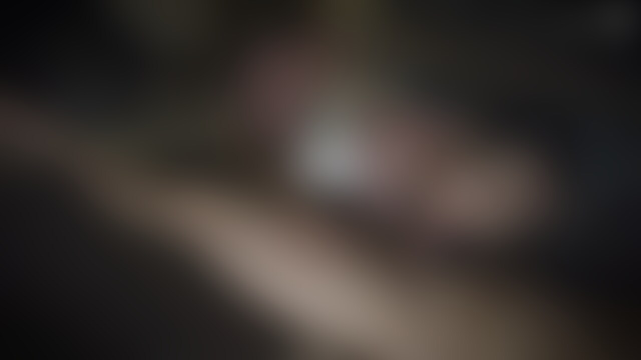 万引き生徒をわからせる!ねっとりフェラ、誰も知らない彼女の裏側。バックで孕むまで中出しし続ける (2/2)