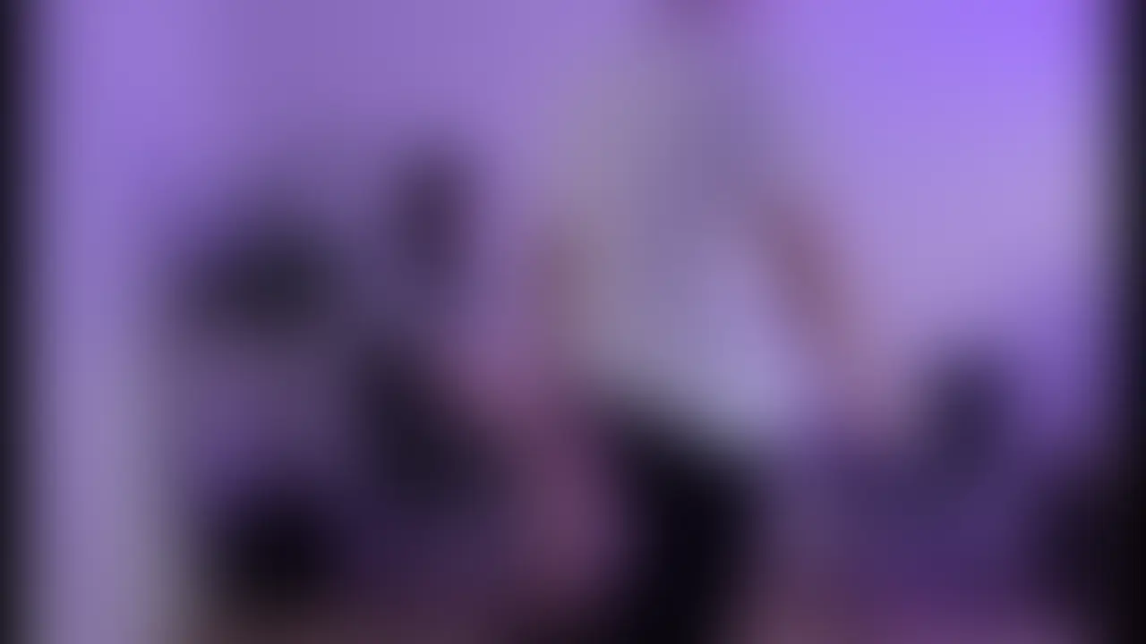 ・めいちゃん(20歳)
・大学生(塾バイト✏️)
✨こちらは目元モザイク有のため、お値打ち価格となります✨
入学👒してすぐに講義で仲良くなった彼氏💘と性生活以外は順調らしいです。
お互い初めてだった事、セックスを拒否った事💔がきっかけでレス状態になってしまい、性の悩みが絶えないようです💦
かなり秀才な女性で知的好奇心は人一倍💪
セックスがわからないけど【気持ちいい】とは何かを真剣に探求する健気なめいちゃんは素敵でした⭐️
あまり伝わらないかもですが股下85cmでスタイルめちゃくちゃ良かったです✨ (2/2)