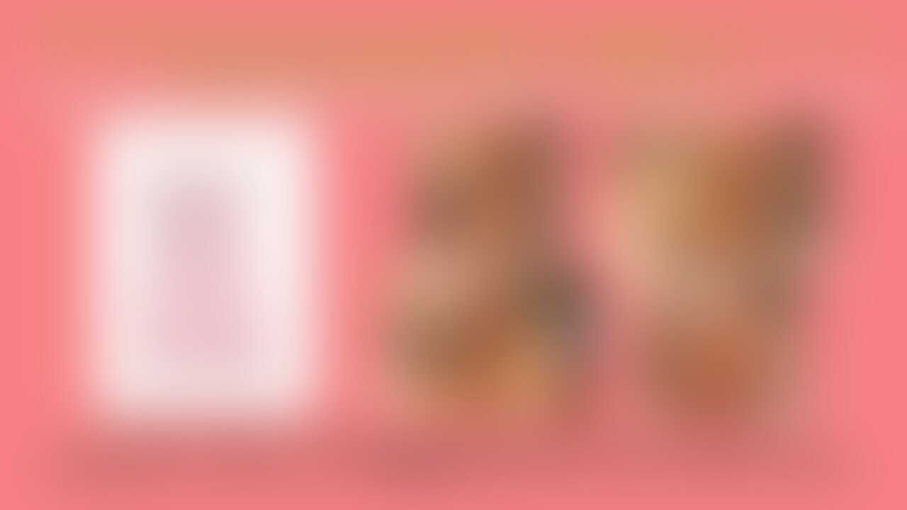 マイファンズ未公開の動画だよ (2/2)