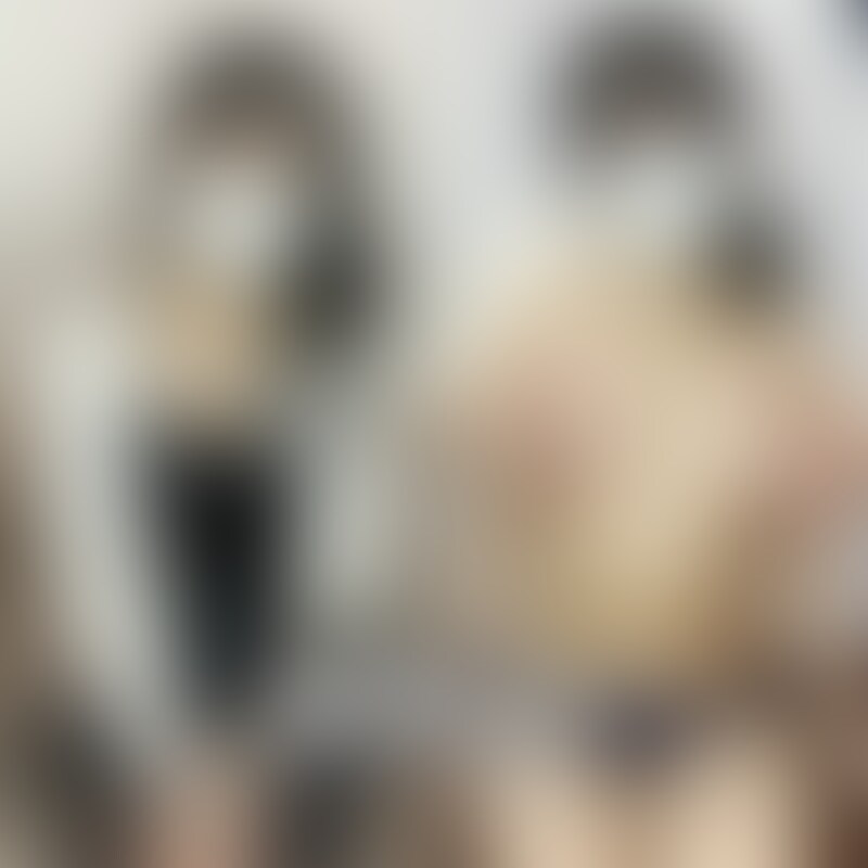 #28【KAREN 24歳】
今回は身体のメンテナンスやお肌の乾燥がお悩みのKAREN様に、モニター体験のご協力をいただきました👼
✅KAREN
✅24歳
✅会社員
✅Cカップ
※動画、写真の無断転載は著作権侵害となり、10年以下の懲役又は1000万円以下の罰金が課せられます。
発見次第、法的措置を取らせていただきます。 (2/2)