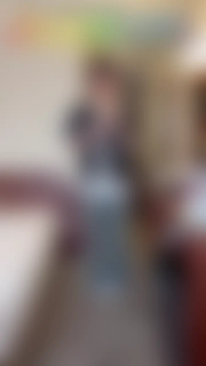 顔出し許可🉑出ました sample 1