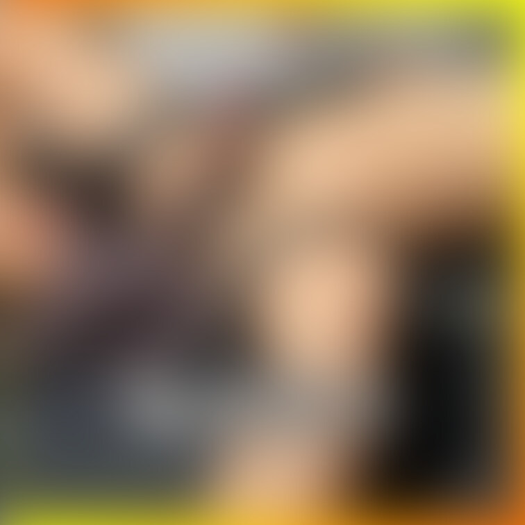 No１４６２　○○○　SM　目隠し　○○○束　亀頭責め　ケツイキ開発 sample 1