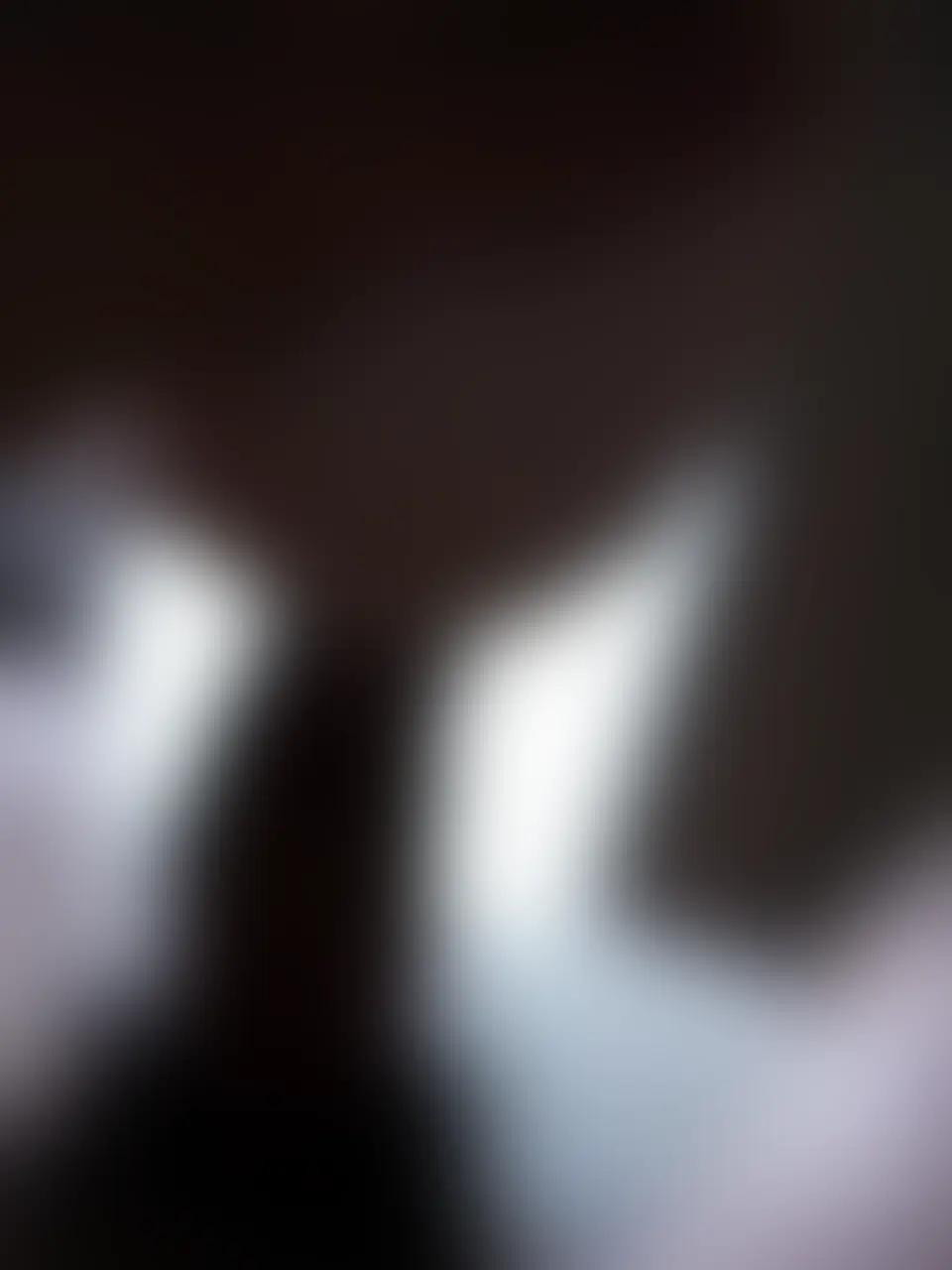 TENGAくん sample 1