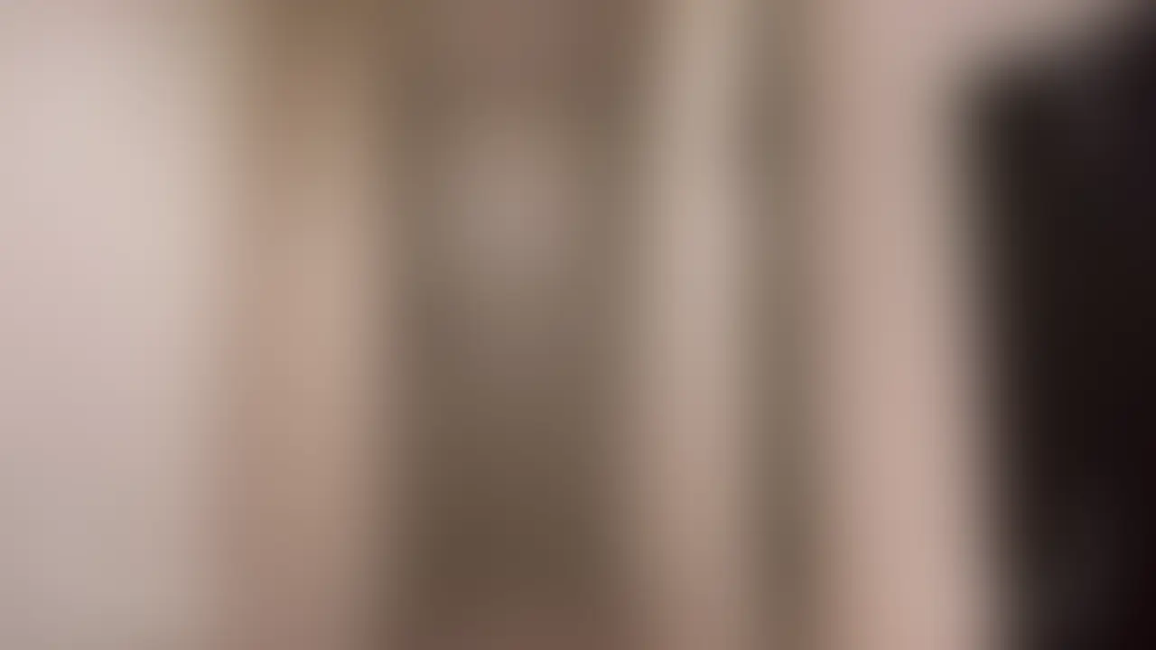⭐️突いて突いて突きまくって潮吹きさせます。 sample 1