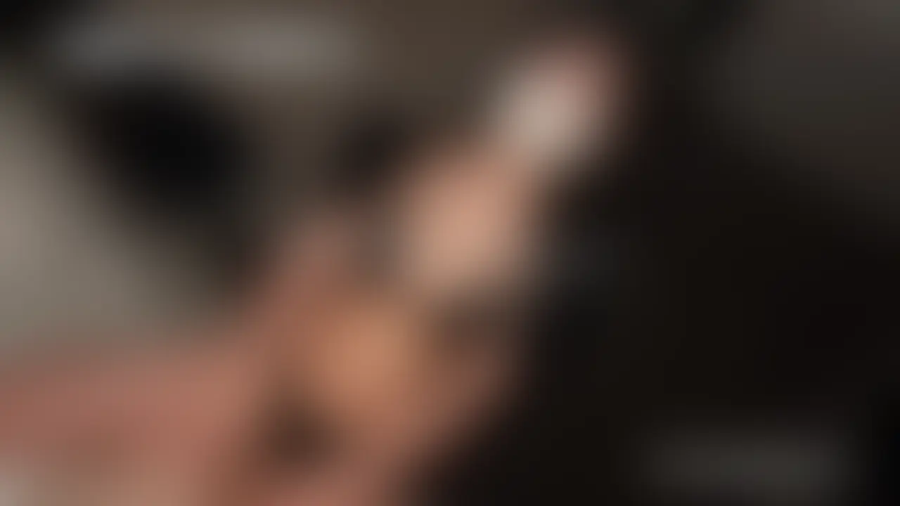 ðæœéžã§ç¹å
žåç»ããã¬ãŒã³ãããŸãð
ãJcupé»é«ªã·ã§ãŒãããã®ã¢ãã«æ¥ãã£ãŠãSSRãå§ããã
ãªãã§ãããããªããã©ä»²è¯ããªã£ãŠãããªããšã«ãªã£ã¡ãããŸãã
ããŒãã«èªã£ãæã®äžéšå§çµã§ã
åŸ
ã¡åããããå±
é
å±ããã«è¡ã£ãŠããã®ãŸãŸããã«ãž
身äœããšãéããŠææ
¢ã§ããªã2åæŠãã¡ãã£ãŠãŸã
1åç®ã¯ç§æã§ã€ãã£ã©ã
2åç®ã¯ã³ã¹ãã¬ããŠããããŸãã
è¿«åã®ããèåãªãã£ã±ãã¯èŠãã®ã§ã
泚ïŒ
å Žæã®ç¹å®ãå人ãç¹å®ããè¡çºãªã©ã¯ãããäžããã
èŠã€ã次第éå
¬éã«ããŸãã
ãã®åç»ã¯the bestãã©ã³ã®ã¿ã§ã®é
ä¿¡ã§ãã
åå賌å
¥ã®æ¹ã¯éå
¬éåŸãé²èЧå¯èœã§ãã
ïŒæééå®å²åŒïŒ
5000åâ10000å
â»äžå®æ°è²©å£²åŸå€äžãããŸãã®ã§ãäºæ¿ãã ãããŸãã
ãŒãŒãŒãŒãŒãŒãŒãŒãŒãŒãŒãŒãŒãŒãŒãŒãŒ
ðç¹å
žåç»ããã¬ãŒã³ãããŸãð
ãã¡ãã®æçš¿åç»ãž
â ããã&ããã¯ããŒã¯
â¡ã³ã¡ã³ãæ¬ã«ãŠã欲ããããšãèšå
¥ãã ããã
â»è³Œå
¥ãããŠããªãæ¹ãå¿åã§ããŸãã®ã§ãã²ãå¿åãã ããã
â»æœéžã§3åã®æ¹ã«é
åžããŸã
ïŒç¹å
žå
容ïŒ
ãã®åç»å
ã®ãã€ãžã§ã¹ãçããæž¡ãããŸã
åŸæ¥ãã¡ãã«ãŠç¢ºèªåŸãããŠã³ããŒããªã³ã¯ãéä»ãããŠããã ããŸãã
ïŒæ³šæäºé
ïŒ
å¿åæéã¯åç»ãå
¬éãããŠïŒæ¥éãšãçµäºãšããŸãã®ã§ãäºæ¿ãã ãããŸãã
ã¯ã¬ãŒã ã¯äžååãä»ããŸããã®ã§ãæ¿ç¥ãã ããã (2/2)