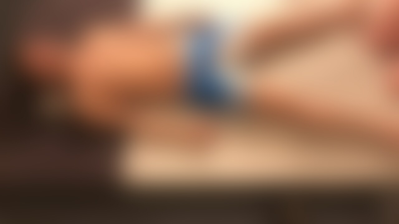 リピーター続出！！ sample 1