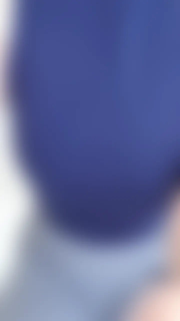 7月に入りさっそくですが、VIPプラン継続特典として乳首解禁の無料プレゼント縦動画をご用意しました🌸
前回も好評だったリアルな縦動画での乳首解禁の約6分のえちえち接写動画です☺️💓
いつも皆さんに乳首もたくさん褒めていただけるので、恥ずかしいですがドアップで映してます❤️
挨拶動画で着たOL風の衣装をぬぎぬぎしてからの天然Iカップをあなたのすぐ目の前で感じていただけるように撮影しました♡
こちらの動画はVIP様プランを継続してくださっている方、または7月から新規でご加入いただいた方へ、特別に無料でプレゼントさせていただきます🎀
他プランの方もVIPプランにご加入いただくことでこの動画が無料で見られる+今月のコンテンツもすべて見放題になりますので、ぜひこの機会にチェックしていただけたら嬉しいです🌷 ⸝⋆
よろしければ⭐️お気に入りを押して応援していただけると励みになります🥰
今月もたくさん楽しんでいただけるよう頑張りますので、よろしくお願いいたします♡ (2/2)