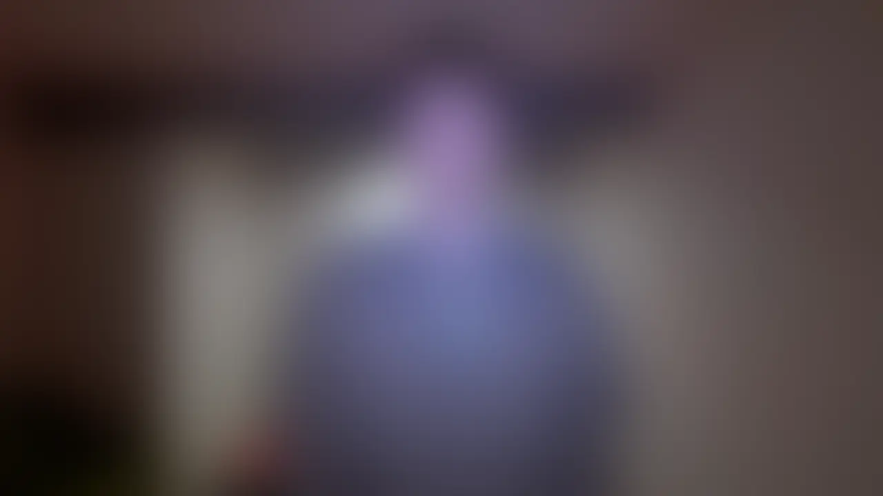 🔥100回痙攣イキ複数に挑戦――限界突破。 sample 1