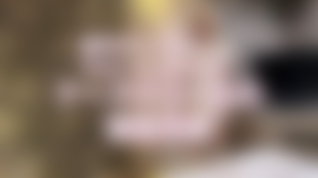 顔出し動画です🎥🐰💓

ナースデリヘルのトコちゃんです🐰💓
ナースコールで呼ばれたらおちんちんが痛いみたいだったので緊急オペをしました❤️‍🔥
ついでにトコちゃんもオペしてもらいました🐰💓 (2/2)