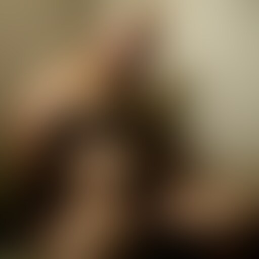 ○○○親○○○画像その8 -発展便所の親○○○たち- sample 5