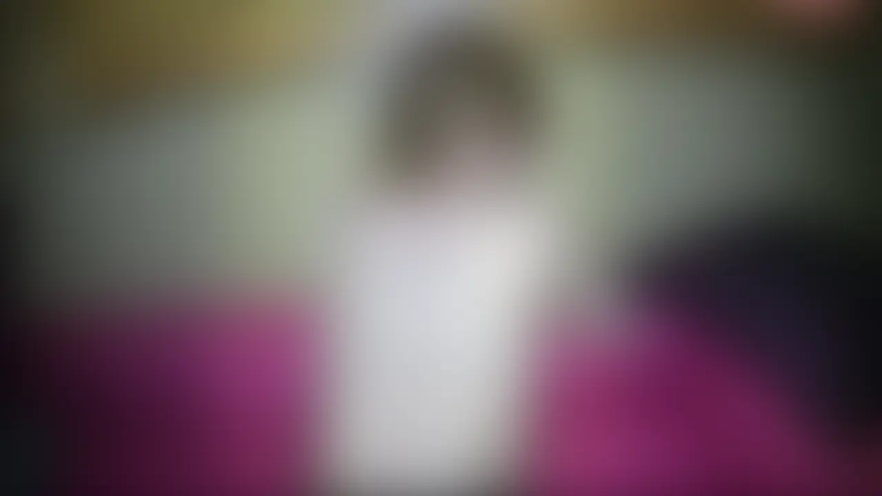 右上の「♡いいね」押してから見てくれると嬉しいです🫶
あなたはどこまで我慢できる?
,,,,,,,,,,,,,,,,,,,,,,,,,,,,,,,,,,,,,,,,,,,,,,,,,,,
たっぷりいろんな体位で撮ってみたよ///
ヌルヌルでえちえちすぎて、
「めっちゃ気持ちいい…!」って声が止まらないの♡
「やば…気持ちいい」って何度も言ってくれて
それ聞いてわたしもゾクゾクしちゃった…♡
「いきそう!」って言われるたびに「まだイカないで?」ってお願いしてたの…/// (2/2)