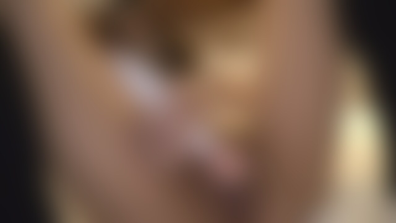 うみちゃん/○○○/制服
こちらは『援ジョイプランぷらす』会員様のみ閲覧可能な特典映像②です。 (2/2)