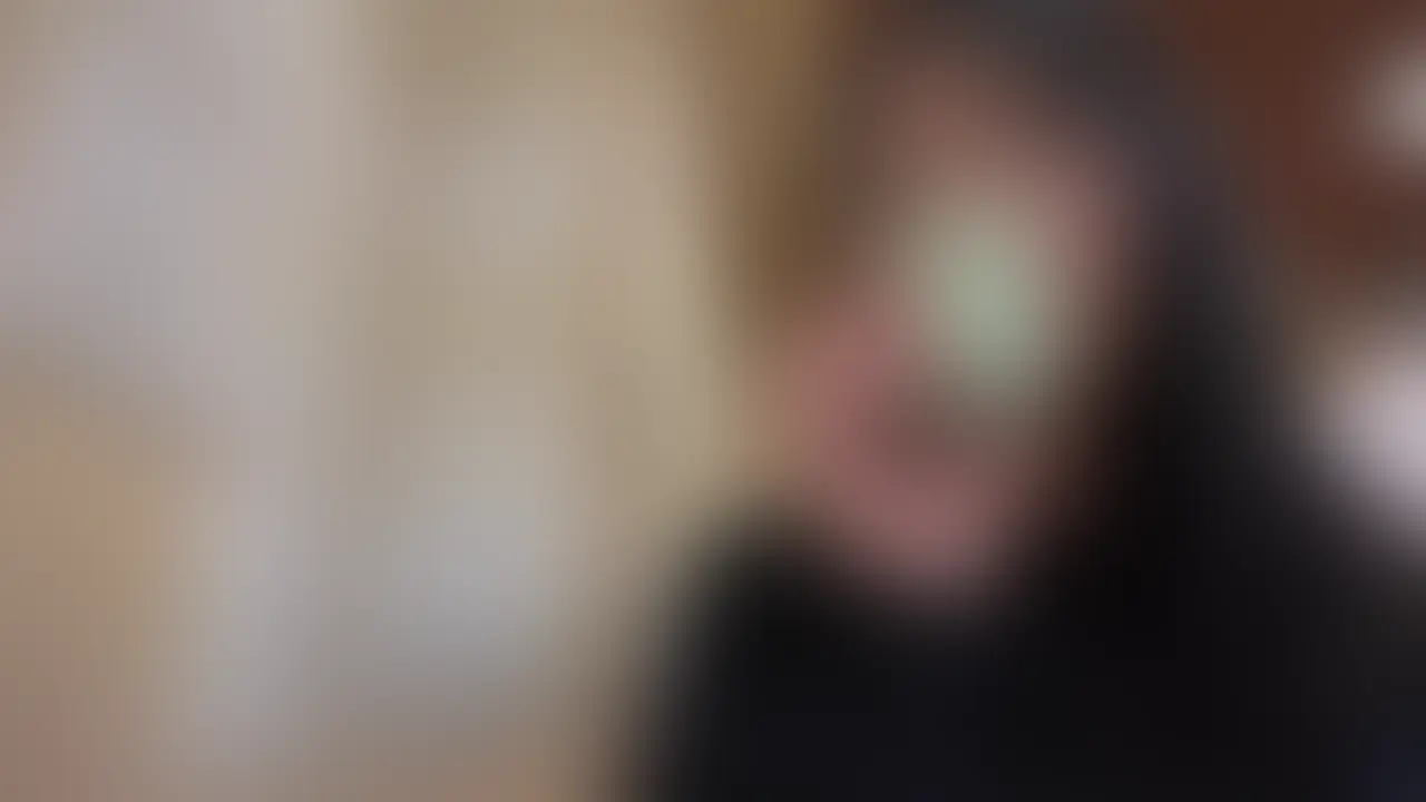 đ„6//25ăŸă§ăăăăăŻăă§çčć
žćç»ăăŹăŒăłăđđ„
ăăăăšăăăŠăăăăăšè感ăăŸăw
ïŒăłăĄăłăăçŽæ„DMé ăăăçąșèȘæŹĄçŹŹDMă«ăŠéăăŸăđïŒ
ăăăŹăăąă ăă©ăłç·šă
çæ§ć
èMç·27æł ăăăȘă·ăăłăŻă©ăăăćșăăă§ăăïŒăă
â»ä»ćăŻçæ§ć
èăź27æłMç·ăăă«ăăȘăąă«ăăăçäžăăăæźăăăŠăăăăŸăăă
ç·ćŒ”ăźăăŸăćçŹăźăăă«éăăŠăăŸăăă
ăăȘă·ăăłăŻă©ăăăćșăăă§ăăïŒă
ă穎ăŁăŠăäœćăăăă§ăăïŒă
ăšăçźăèŒăăăŠèłȘćăăŠăăćœŒă
抻ăèăăŠăżăïŒă
ăăăăă§ăăïŒăăăŁăăźćłăăăă§ăăïŒă
ăâŠăăăŁă±ăăŠçŸćłăăă§ăăă
ćŠ»ăŻæ„ăăăăăă«ăăăă ăăăă
ćȘăăăŽă ăçăăŠăăăŠă
ăăăă«ć
„ăăŠăăšć°ăăăăŸăŸă«ă
è©ăéăăăȘăăââ
ăćœ©èŻăăăźäžăăăŁăăăă§ăâŠâŠăăšç«„èČăćæ„ă
抻ă«ćăăŠăæ§ăăăćă
ăăăšæžæăăè©°ăŸăŁăäžéšć§ç”ăźăȘăąăȘăăŁă·ă§ăŒăăăăČă芧ăă ăăă
ççžźç
â»ä»ćăŻçæ§ć
è27æłMç·ăăăźăȘăąă«ăȘçäžăăăæźćœ±ă
ç·ćŒ”ă§ćçŹăźăăă«éăăȘăă
ăăȘă·ăăłăŻă©ăăăćșăăă§ăăïŒăă穎ăŁăŠäœćăăăă§ăăïŒă
抻ăèăăŠăżăïŒă
ăăăăă§ăăïŒăăăŁăăźćłăăăă§ăăïŒă
ăâŠăăăŁă±ăăŠçŸćłăăă§ăăă
ćŠ»ăŻæ„ăăăăăă«ăăăă ăăă
ćȘăăăŽă ăçăăă
ăăăă«ć
„ăăŠă
è©ăéăăăȘăă
ăćœ©èŻăăăźäžăăăŁăăăă§ăâŠâŠăăšç«„èČăćæ„ă
抻ă«ç«„èČăæ§ăăMç·ăźäžéšć§ç”ăćăăăȘăąăȘăăŁă·ă§ăŒă§ăă (2/2)