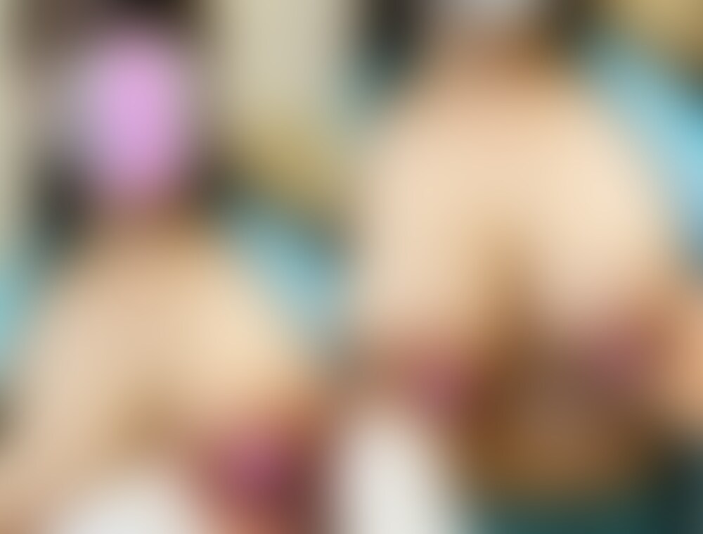 悪徳検診、○○○。素人美女たちに、セ●ハラ。

【No.26】ぽっちゃりさん好き向け。爆乳おっぱいの破壊力！




・本作品に登場する人物は○○○以上である事を確認しております。
・本作品に登場する人物はモデルであり、同意の上で撮影を行っています。
・本作品は公開する事を目的として、あくまでもシチュエーション動画として撮影しました。
・画像、動画等の転載を一切禁じます。 (2/2)
