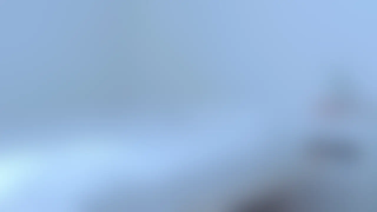 ライトプラン以上向けの動画になります。 (2/2)