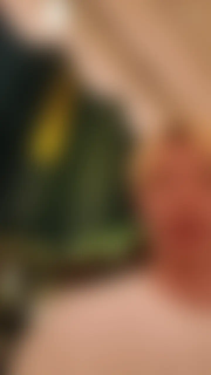 向 理来×ゆー 第1弾 sample 1