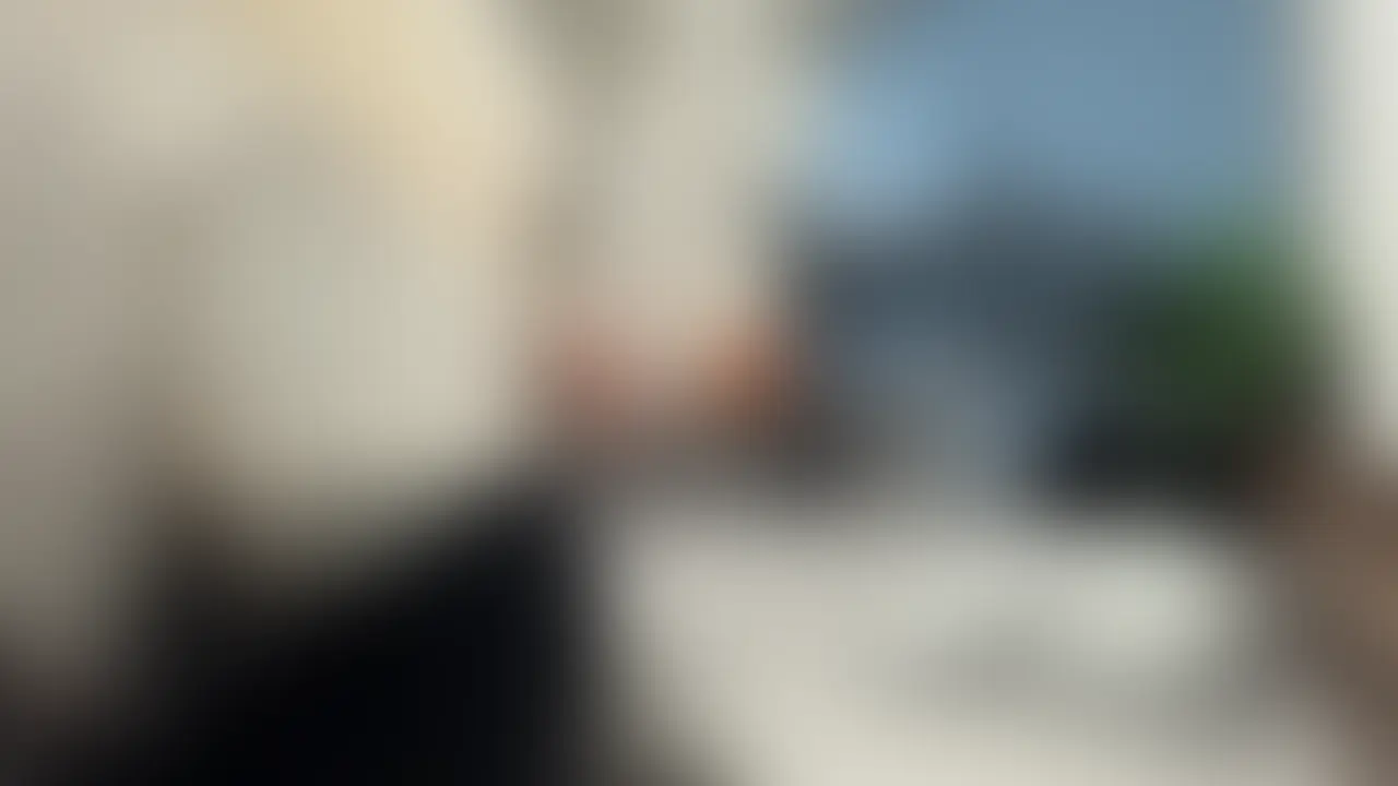 ※動画プレゼント企画実施中 最後まで見てください
【俺のスタイルと性格と顔が良いパーソナルトレーナをお持ち帰り】
かりん【25】
正面 服
俺の部屋をH部屋で使いまくる
会社の後輩とかお客さんとか連れ込んでくる悪友の【ひろ】
ひろに使ったら部屋片づけろよと言ったらはやとだった笑
この後。前声かけて部屋に初めて呼んだ俺のパーソナルトレーナーの秋元まな〇似のかりんが来ることになっててNTR好きだから
ひろに抱かせることにした
かりんと話してると残念ながら彼氏付き
だけど彼氏付きを落とすのが興奮するから好き
でも彼氏より俺の方がカッコいいと言ってくれてこれは落とせそう
めっちゃかわいいって言う作戦
彼氏いなかったら俺と付き合ってた?と聞くと付き合ってたと言ってくれた
もう部屋にも来たし行けると思いキスをする
「やだ?」て聞くと「嫌じゃない」と言うからキス続行からのベットへ
キスをずっとしてると腕を俺の首に巻いてきて濃厚キス
そして手マンをしてかりんをイかせる
ちょろいな 今までで一番気持ちいって
フェラさせるとヤバかった
冗談抜きで過去一気持ちいい
我慢できなくなってゴムを付けて挿入
「りょうさんの大きい」って言いながらイキまくる
やっぱり女性トレーナーだけあって良い身体してる
騎乗位からバック
いつもは正常位でイクんだけど気持ち良すぎてバックでイってしまった
俺と付き合ってよと言うと彼氏と別れようかなと言ってた
たぶん付き合う笑
🎁フォロワー獲得プレゼント企画実施中🎁
この動画に【いいね】と【ブックマーク】と【かりん】とコメントしてくれた人の中で抽選3名の方に今まで投稿してきた動画の中からランダムで1つダウンロード版動画をDMにてプレゼントします
プラン加入者、未加入者関係なく【フォローしてくれた人+上記3つやってくれた方】の中から抽選致します
何卒よろしくお願い致します
フォロワー限定なので、フォローもお忘れなく!
タグ
素人 個人撮影 巨乳 変態 ハメ撮り 美乳 美女 乳首
お尻 フェラ 手コキ 中出し 騎乗位 生ハメ 顔出し
パンチラ NTR ギャル 下着 ミニスカ (2/2)
