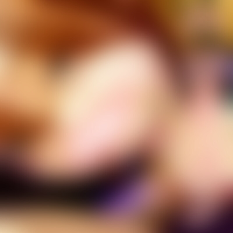 【ハロウィンコス】美人さんのじっとり仁王立ちフェラに口内射精、からのごっくん！

そろそろハロウィンですね～
ということで、ハロウィンっぽいコスプレ作品を作りたいと思ったんですよ。

今回は、初登場のりのちゃんにハロウィンコスプレを着てもらって、仁王立ちフェラをしてもらいました！
ただ、ハロウィンコスプレと言っても、何をモチーフにしているのか全く分からないコスプレを買っちゃいました。。。ハロウィンの雰囲気があるコスプレって感じです。

りのちゃん最初はあまり話さない感じだったのですが、冗談を言ったり性癖について聞いてみると、徐々にりのちゃんの性話まで聞くことができました。

今回はフェラだけの作品ですが、ハンガーを鞭のようにして男をいじめたり、消臭スプレーをぶっかけたりと、かなりハードな一面もあるようです。

そんな会話をしてからの仁王立ちフェラ。。。言葉責めなどはほとんどないものの「んっ♡んっ♡」と、なぜか感じながらのフェラをしてくれるのです。

これがエロすぎる、、、しかも主観アングルから見れば、りのちゃんのかわいさがにじみ出てきます。

最後は、我慢できずに口内射精、からのごっくんをしていただきました。。。あ～、気持ちよかった。。。

＿＿＿＿＿＿＿＿＿＿＿＿＿＿＿＿＿＿＿＿＿＿

[Halloween Costume] A beautiful woman gives a wet standing blowjob and cums in her mouth, then swallows it!


It's almost Halloween~
So I wanted to make a Halloween-themed cosplay work.

This time, I had Rino-chan, who is making her first appearance, wear a Halloween costume and give a blowjob while standing!

However, even though it's called a Halloween costume, I bought a costume that I have no idea what the motif is. . . It's a cosplay with a Halloween atmosphere.

At first, Rino-chan didn't seem to talk much, but as I joked and asked her about her sexual preferences, I gradually got to hear Rino-chan's private sex stories.

This is a work that only involves a blowjob, but she seems to have a pretty sadistic side, as she uses a hanger as a whip to hit a man and sprays deodorant directly on him.

After that conversation, she gives a blowjob while standing... There's almost no verbal ○○○, but for some reason she gives a blowjob while feeling it, saying "mmmmmm".

This is too erotic... and when you look at it from a subjective angle, Rino-chan's cuteness oozes out.

At the end, I couldn't hold back and had her cum in my mouth and then swallow it. Ahh, that felt good.


______________________________________________


【할로윈 코스】미인 씨의 가만히 인왕 서 입으로 입안 사정,에서의 정액!


슬슬 할로윈이네요~
그래서 할로윈 ​​같은 코스프레 작품을 만들고 싶었어요.

이번에는 첫 등장 김의 양에게 할로윈 코스프레를 입고, 인왕 서 입으로를 받았습니다!
단지, 할로윈 코스프레라고 해도, 무엇을 모티브로 하고 있는지 전혀 모르는 코스프레를 사 버렸습니다. . . 할로윈 분위기가 있는 코스프레라는 느낌입니다.

리노짱 처음에는 별로 말하지 않는 느낌이었지만, 농담을 말하거나 성버릇에 대해 물어보면, 서서히 리노짱의 프라이빗한 성화까지 들을 수 있었습니다.

이번은 페라만의 작품입니다만, 옷걸이를 채찍같이 하고 남자를 두드리거나, 탈취 스프레이를 직접 뿌려도, 꽤 사디스틱한 일면도 있는 것 같습니다.

그런 대화를 하고 나서의 인왕 서 페라. . . 말 책임 등은 거의 없지만 「응♡응♡」라고, 왠지 느끼면서의 페라를 해 주는 것입니다.

이것이 에로 너무,, , 게다가 주관 앵글에서 보면, 리노의 귀여움이 묻어 나옵니다.

마지막은, 참지 못하고 구내 사정,으로부터의 정액을 받았습니다. . . 아~, 기분 좋았다. . .

_____________________________________________ (2/2)