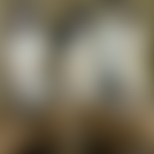 大きなお目目の童顔で真面目な感じの美少女Kちゃんが面接に来てくれました!
緊張している感じでコクコクと頷く姿はまるで小動物のような愛らしさがありますね。
学校では美術部に所属しているようですが、そこまで忙しくはないのでバイトもやっていきたいとのことでした。
露出のある衣装にも興味があるみたいでしたので期待できそうですね。
面接をしながら机の下にあるカメラでパンチラを撮ろうと試みます。
低めの位置におしゃれっぽい?間接照明に当てられた生パンもしっかり撮れていました。
高感度のカメラにバージョンアップしたので非常に鮮明におパンティが丸見えになってしまっています。
淡い黄色の清純派パンティを履いておりました。
むっちりとしたで柔らかそうな太ももも最高ですね。
その後はお店の制服でもあるコスプレ衣装に着替えてもらいます。
もちろんある程度は僕の趣味で露出度の高めな衣装を用意してあります。
そこでわざとカメラに写り込むように女の子を誘導します。
こちらもしっかり撮れていました。
下から見上げる生のおパンツが丸見えでございます。
この成功の瞬間は本当に堪りません。
さらに写真撮影中にもさりげなくおっぱいに触ったり、コスプレをはだけさせて乳首を見ちゃったりとやりたい放題しちゃいました。
おっぱいを触られて気まずそうに笑ったり恥ずかしそうに俯いたりする感じもかわいいですね。
2着のコスプレに着替えてもらったあとは、水着に着替えてもらって身体の採寸を測ります。
僕のお店はコスプレにこだわっていますので、女の子の身体に合わせた完璧なコスプレを作成します。
というのは建前で、実はここで女の子の身体に触りまくることができるのです。
採寸という大義名分をかかえて、私は堂々と女の子に触りまくります。
着慣れないマイクロビキニを着せられてはみ出していないか気になるようでした。
真っ白な身体に程よく膨らんだおっぱいがたまりません。
恥ずかしそうにもじもじしながらもがんばって写真を撮らせてくれました。
まずはマシュマロのように白くて柔らかい太ももに手を這わせながら採寸していきます。
非常に恥ずかしそうに照れ笑いをしながらも我慢して採寸させてくれます。
手の平に吸い付いてくるような素晴らしい肌質をしています。
ウエストを測るために腰に手を回して優しく抱きしめます。
「え?え?…んん?」といろいろと疑問を感じながらも身体をゆだねてくれます。
さらにお尻にも手を回してゆっくりと揉み込んでいきます。
「あの…ちょっと…」身体をのけ反らせて避けようとしていましたが執拗にお尻を揉んでしまいました。
真面目そうな女の子にセクハラしまくるのは最高に興奮します。
その後は後ろに回ってバストを測ります。
メジャーの場所を確認するようにして水着の上からかわいらしいおっぱいを撫でまわします。
困惑して照れ笑いを浮かべながら場を流そうとしているようです。
しかし流されずに乳房を揉みしだき水着をずらしてキレイな乳首を露出させちゃいました。
「えぇ…あの…戻します」と水着を直そうとしていましたが隙を突いてピンと尖る乳首も思いっきりむしゃぶりつきます。
「え…ちょっと…やぁ…」と必死に逃げようとしていましたが、かわいい乳首はしゃぶられるたびに硬く勃起しておりました。
乳首をペロペロしながらリトリスも優しく撫でてあげると、泣きそうになりながらも腰をくねらせながら気持ち良さそうに感じているようです。
あまりに愛おしくなってしまい何度もディープキスし、身体中をたっぷりと舐ってあげました。 (2/2)