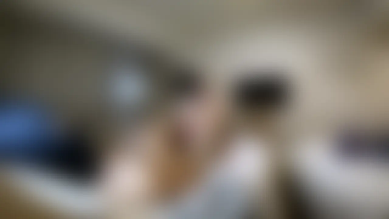 【本編未公開モデル:サイズ詐欺爆乳Hカップちゃんの水着パイズリ撮影会別アングル】
Hカップという本人申告だけど、実際はI〜Jカップ…!?
Hカップとは思えない圧倒的ボリュームでのパイズリをお楽しみください! (2/2)