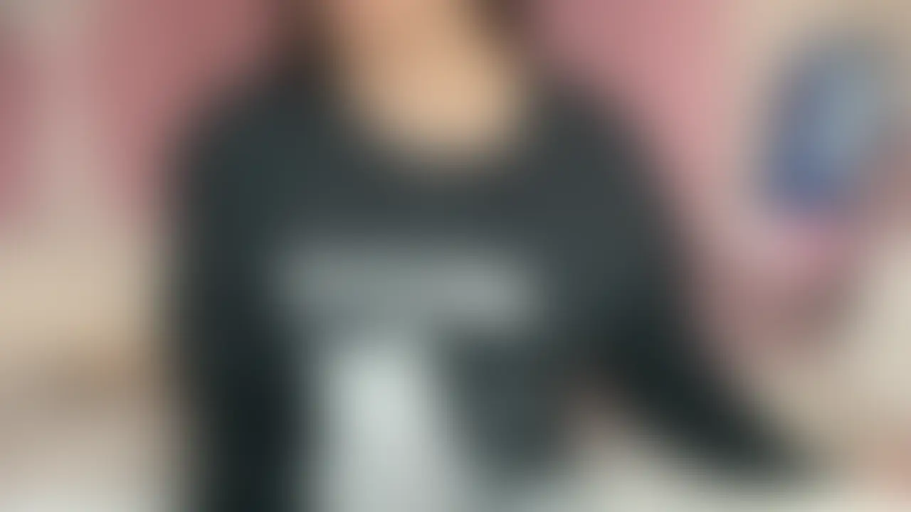 【みれい 20 歳】
みれいさんのライブ配信動画です
生ライブ配信だと、1 回の有料配信を視聴すると、おおよそ平均 5,000 円の課金が必要です!
また、見逃してしまうとその配信は2度とみることができません!
【スタンダードプラン】以上では、同じ金額で過去の配信が【見放題】となっています
生配信では みれい さんへコメントでリクエストもできちゃいます!
ぜひ生配信でも応援してください!
【この動画について】
・配信日 2025年11月3日
・無料枠配信
・ご視聴は【ライトプラン】【スタンダードプラン】【プレミアムプラン】のご加入をお願いします
*各プランの説明はプラン概要をご覧ください
※動画、写真の無断転載は著作権侵害となり、10 年以下の懲役もしくは 1,000 万円以下の罰金、またはその両方が科されます
発見次第、掲載サイトへ連絡の上、発信者情報開示請求等の法的措置を取らせていただいております。 (2/2)
