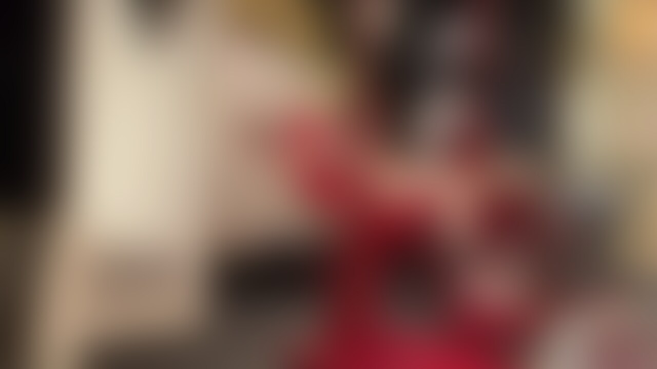 ピストンマシーンBアングル
この後しばらく膣痛かった😢 (2/2)