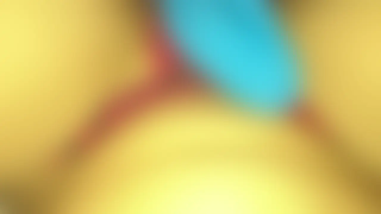 ガン掘りされて大量中出しされてます！ sample 1