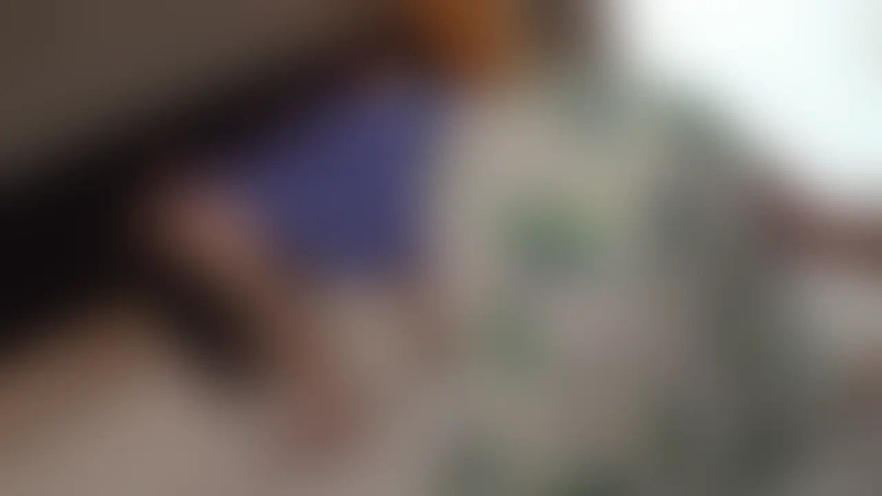 人妻のNTR夏休み――背徳感たっぷりに濡れる、夏の思い出。禁断の快楽に溺れる人妻たちのリアルハメ撮りを、選りすぐりの3本でお届け!夫に内緒でハメられまくるNTRシーン満載
今だけの特別価格で、夏だけの刺激を存分にお楽しみください! (2/2)
