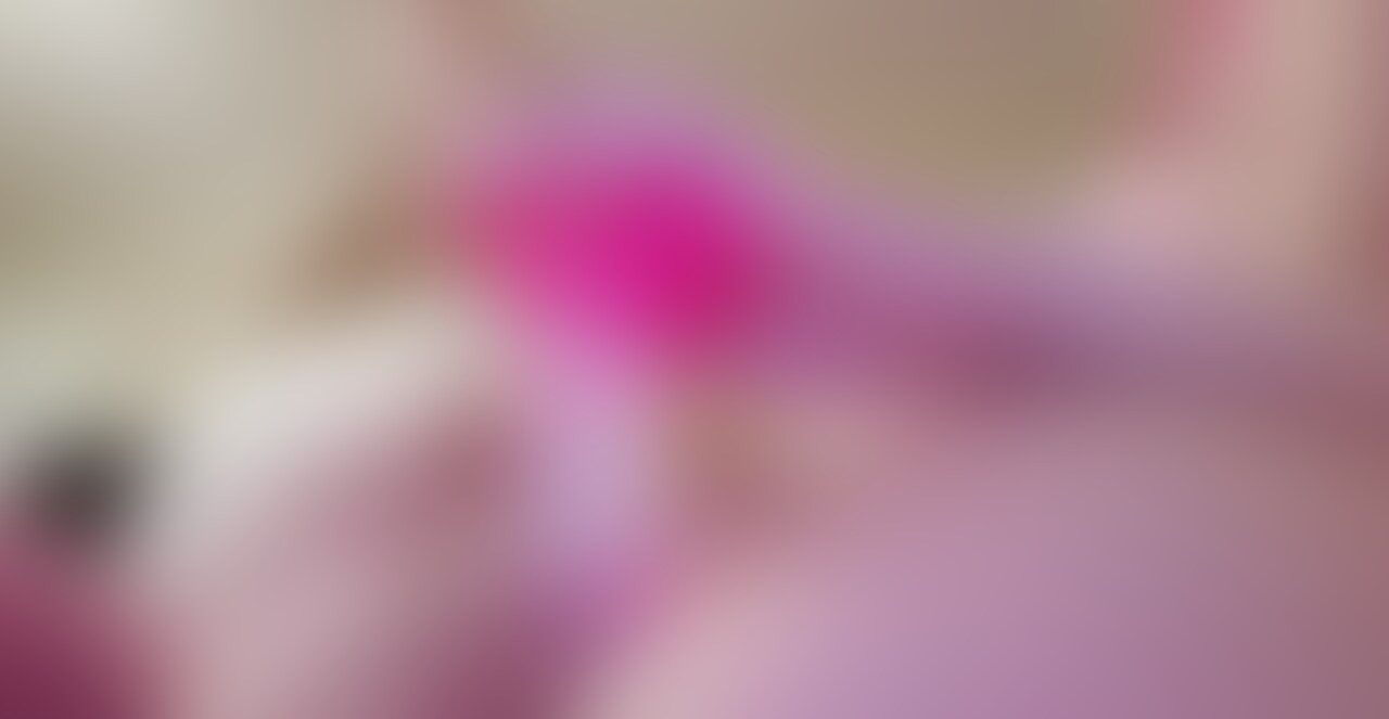 ❤️←いいね押してね🤗 (2/2)