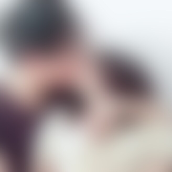 休日の午前中からイチャイチャする起きたばかりの素人カップル..♡Japanese amateur hentai / amateur couple / Beautiful girl / Sweet
※ 近日中にフル動画(41分)を配信予定です💕
Holiday morning♡An amateur lovey-dovey couple who just woke up♡
【私人摄影】休假早上开始就亲热的业余情侣♡
【개인 촬영】휴일 아침부터 애정을 나누는 아마추어 커플♡ (2/2)