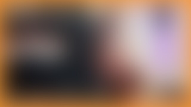 【限定】【主観&自撮り】 地雷彼女のあと主観で見る着衣セックス
フル版です🦄ダイジェストにはなかったシーンがいっぱいあるのでたくさん見て一緒に気持ちよくなってね💕
月額登録は不安だな〜って方はこちらをご購入していただくと見ることができますよ🦄
えっちでいいじゃんって思ったら高評価もらえると嬉しいですっ💓
応援プランなら月額1000円で見放題ですっ!!
もっと応援プランなら月額2500円で私とえすくんが愛し合っている姿を最後まで見ることができます✨💖
気に入ってくれたら登録してね✨
私たちの最新情報はTwitterで⬇︎
https://twitter.com/esunoacp (2/2)