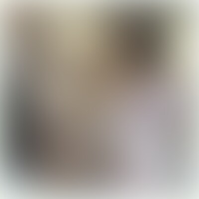 【♀7.ゆい。剃毛&クンニ】
生ハメ初体験!21歳の看護師ゆいちゃんの剃毛&クンニ映像をおまけとして公開!
彼女との危険日子作りセックス本編🔻
https://myfans.jp/posts/847c5c11-3f78-4d3c-8370-5555629f41f1
妊活中の夫婦がタイミング法で使用する検査キット(ウー・マンチェックLH)で排卵しているかをチェック!
危険日だと確定させてからのガチ孕ませSEX!!
看護師は夜勤しないとあまり稼げないそうで、奨学金の返済などもあり金欠のゆいちゃん危険日中出しセックスに挑戦してくれました!
インタビュー中に判明したのですがなんと彼女!危険日どころか生でのセックスも初めて!
緊張すると言いつつも楽しそうにゴムを切り生ハメ確定!
完全に自己責任の無責任孕ませ狙っていきます!
何度も恥ずかしいと口にしていますがエッチには積極的。
キスでは舌をたくさん絡めてきますし、右の乳首を舐めていると反対側がもっと感じるらしくこっちを舐めてと左乳首をつき出し催促してきます(笑)
ローターの音を聞くだけで身体が反応するほど敏感な○○○で、イッてるクリを責め続けたら「いぢわる❤」と怒られちゃいました。
たっぷりフェラでご奉仕してもらった後はいよいよナマ挿入!
危険日マンコに生チンポが入っていく様子をじっくり観察させます。
人生初の生チンポがゴムとどう違うかを聞くと「こっちのほうが密着してる❤」と気に入った様子です。
騎乗位では足指を舐めながら腰を振る変態ご奉仕をしてくれたので、お礼に下から突きまくりイカせてあげると腰が抜けて立てなくなっちゃいました(笑)
本人は妊娠をまったく望んでいませんが、そんなことお構いなしに疑似不可能の半外半中でガチ中出し!
お掃除フェラからごっくんさせます。
赤ちゃんができたら困るといいながら、危険日セックスの感想は「一番サイコーだった❤」とニッコリ。
エロの才能がある○○○です。
しかし看護師が今回の内容を了承してくれるとは思ってもいませんでした。
職業柄、危険日中出しのリスク(ピル飲んでも妊娠する)には詳しいはずですが、専門でもなければそうでもないんでしょうか?
金で何でもやらせてくれるなら、ボテ腹ナースSEX撮らせてくれるかな?
❌動画・写真の二次使用、譲渡、転載、転売等の行為は禁止しております。発見次第、法的措置を取らせていただきます。
素人、個人撮影、おっぱい、ハメ撮り、フェラ、お尻、裏垢女子、美乳、中出し、生ハメ、手コキ、エロ、射精、オリジナル、孕ませ、種付け、妊娠、妊活、危険日中出し、裏垢、変態、美人、美女、美少女、セックス、SEX
顔出し、看護師、お掃除フェラ、ごっくん、聖水、下着 (2/2)