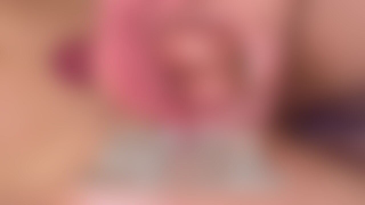 世界一の巨玉かも🫣 sample 1