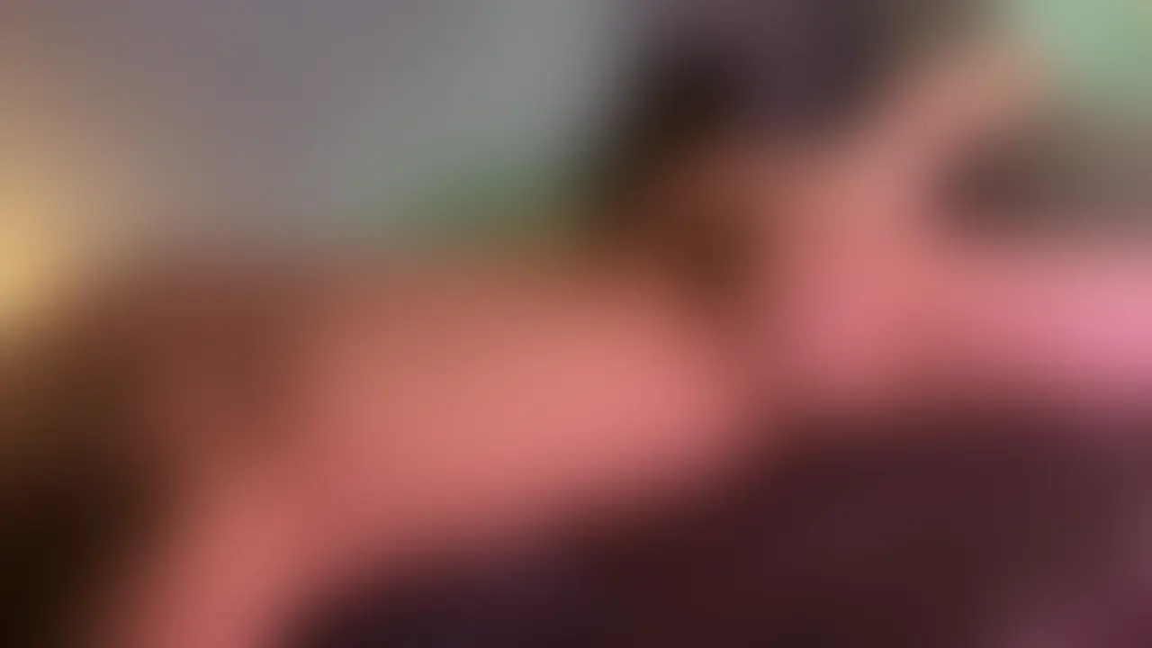 射精2回連続！筋肉質な巨根くんを前立腺マッサージからの生掘りでイかせる！ sample 1